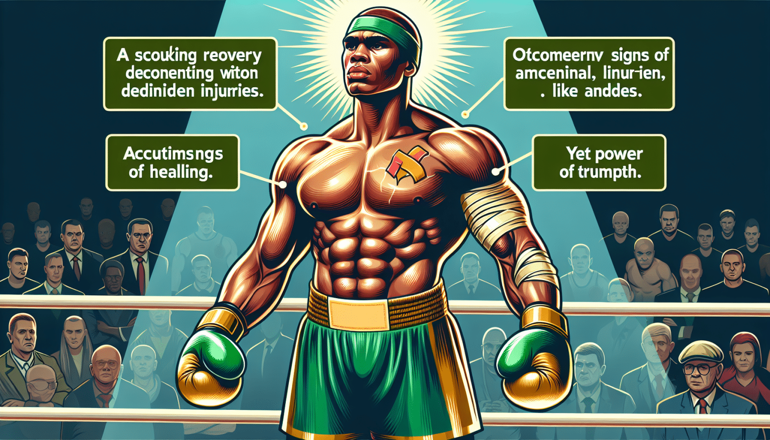 Taylor, enfin à 100% après ses blessures : un retour triomphant en perspective