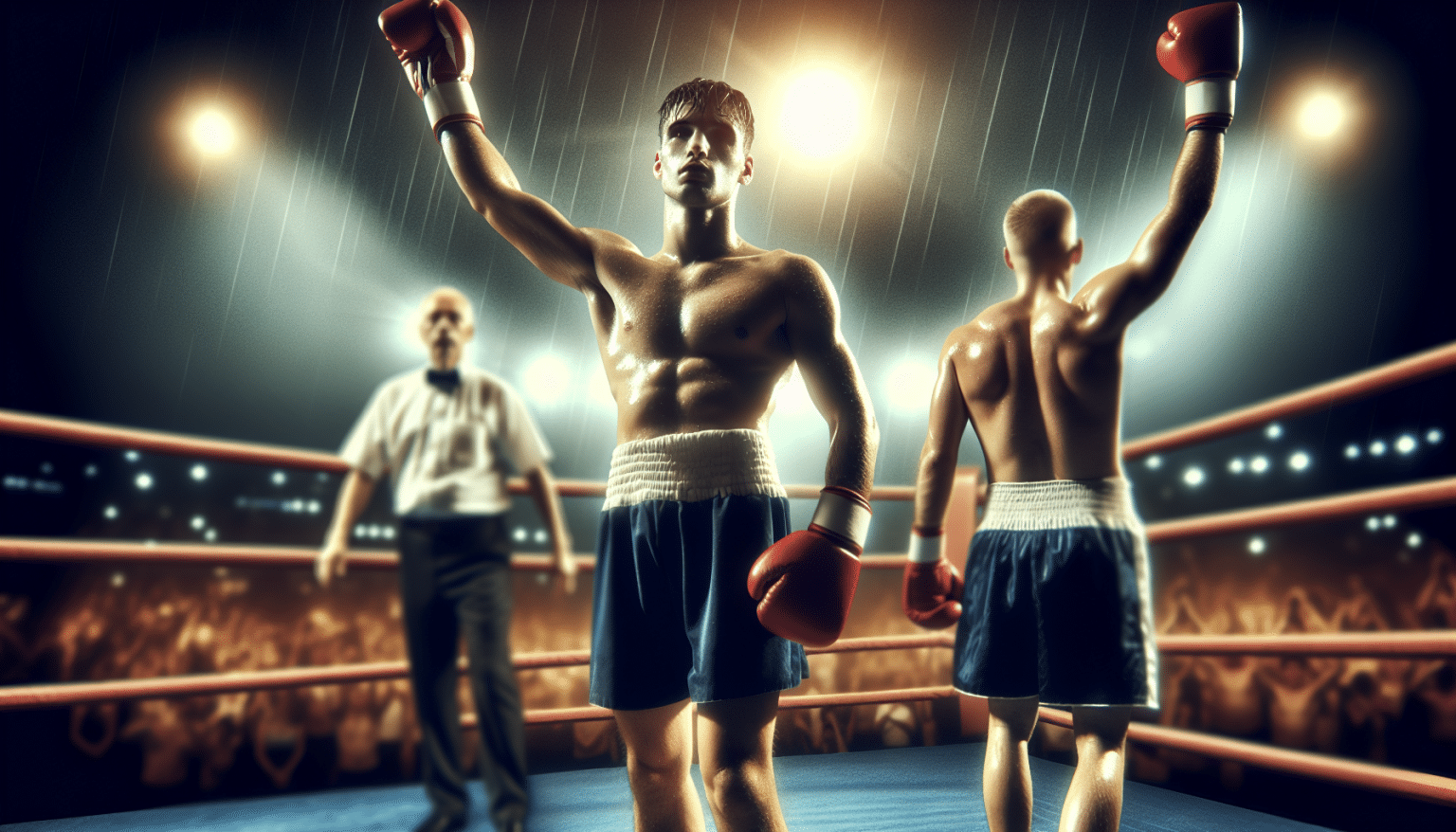 Inoue impose sa force face à Ancajas en 9 rounds et se prépare pour affronter Nakatani