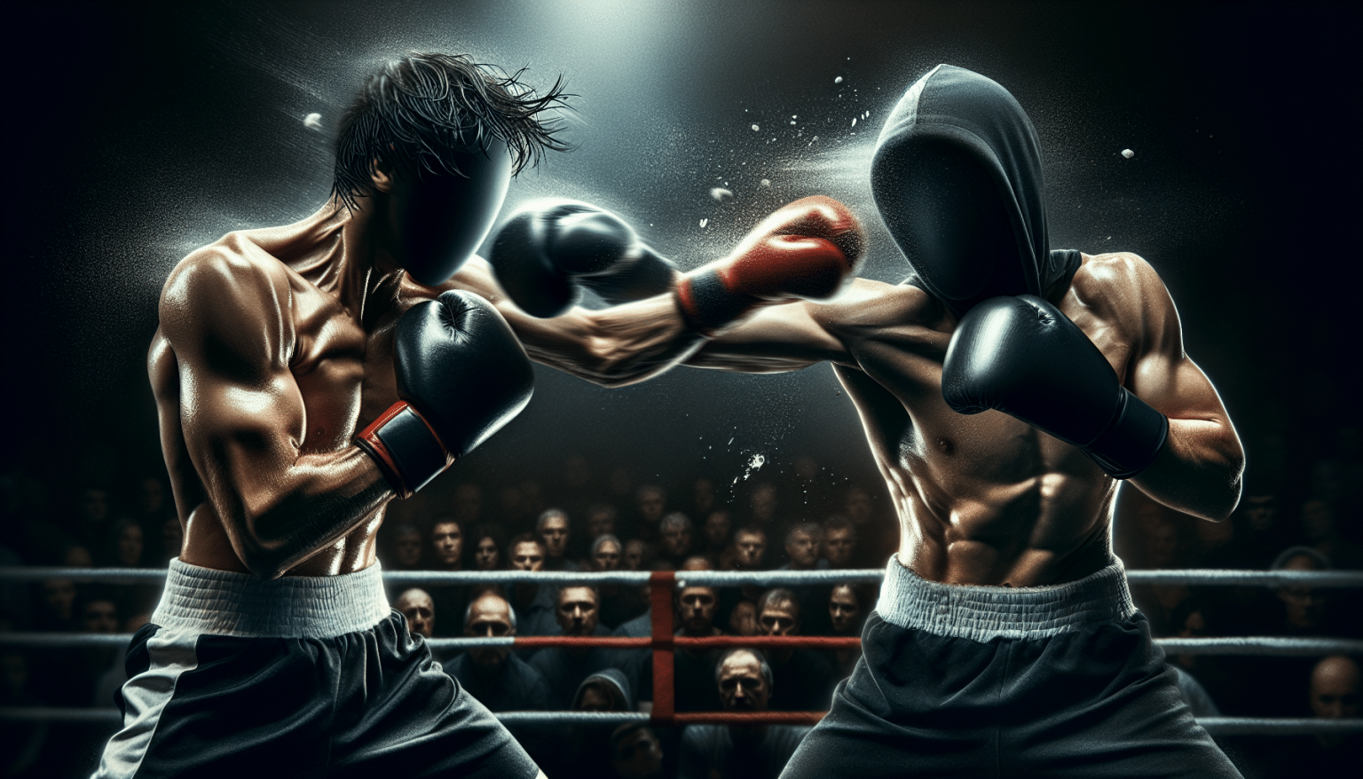 Taylor affirme : Catterall n’est pas de taille face à Lopez, Prograis ou Postol