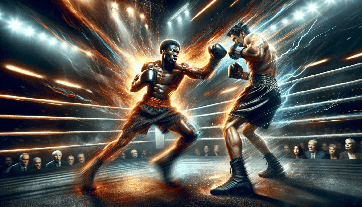 Retour fracassant de ‘Hot Rod’ Kalajdzic sur ProBox TV face à Sullivan Barrera, ex-aspirant mondial