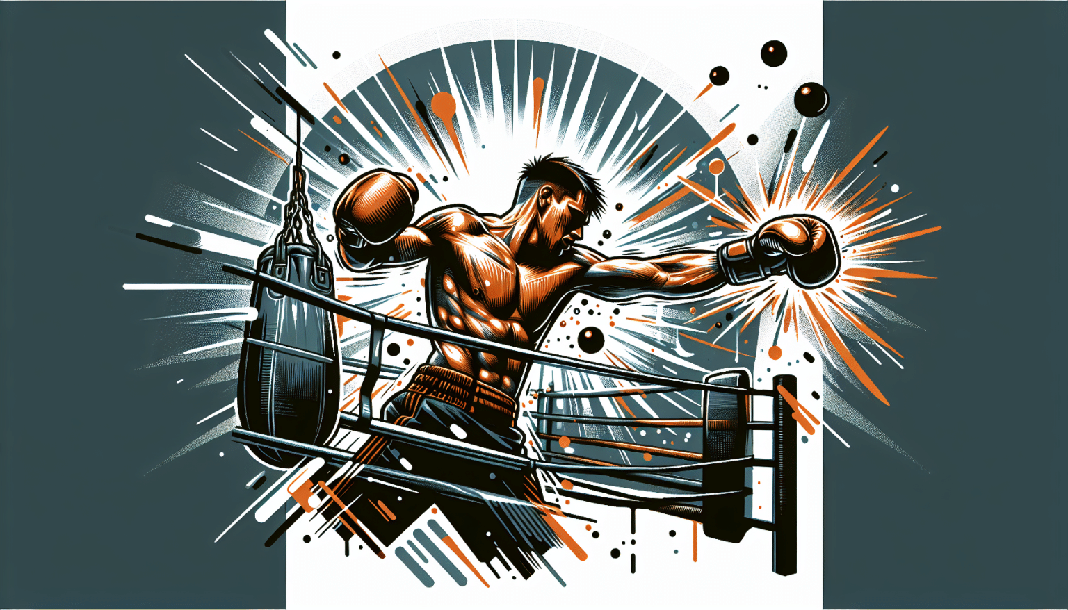 Meinke, un pilier essentiel du mouvement 12-3, s’affirme avec fierté