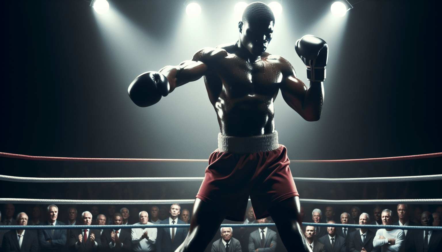 Walton en quête d’une première impression marquante et sereine