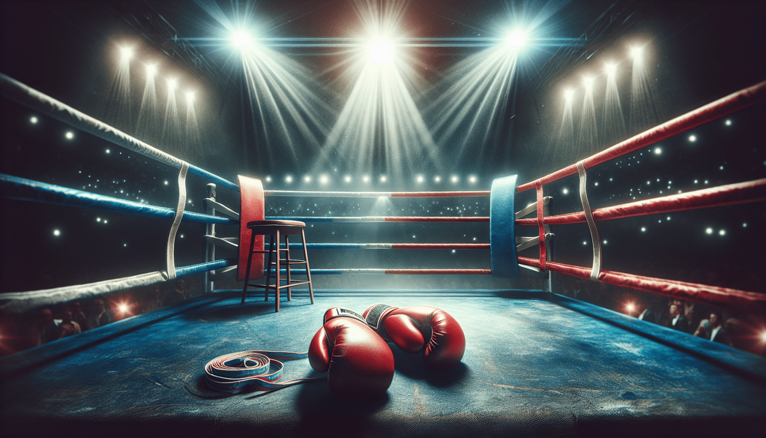 Kownacki déchu, quand Sianos réinvente les règles du jeu