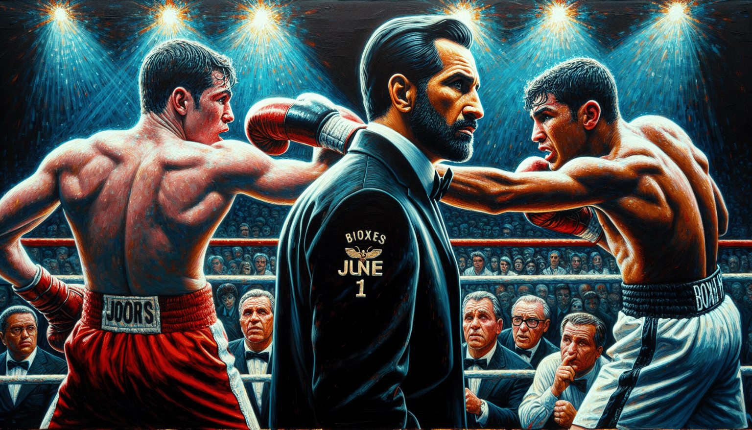 L’entraîneur de Beterbiev très confiant pour le combat contre Bivol le 1er juin