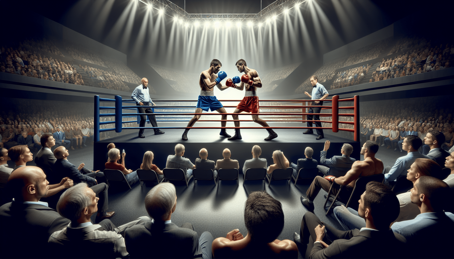 Dernières Nouvelles d’Europe : Du Choc Oliha-Seck au Duel Culcay-Murtazaliev et Plus