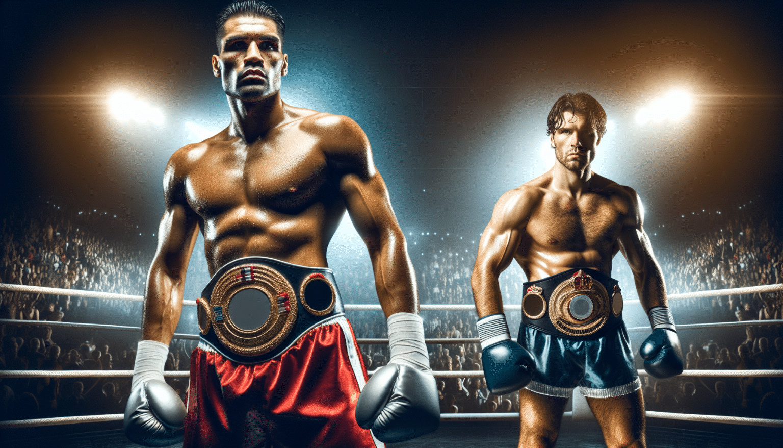 Tyson Pedro, Ex-Pretendant UFC, Passe Pro aux côtés du Champion mondial, Danny Green