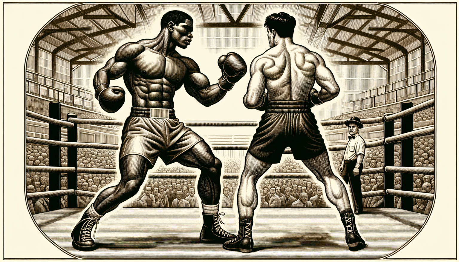 Joe Joyce atteint un poids record avant son affrontement avec Kash Ali