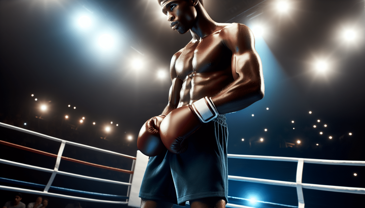 Shakur Stevenson inatteignable en 135 et 140, même pour Tank, affirme Malignaggi