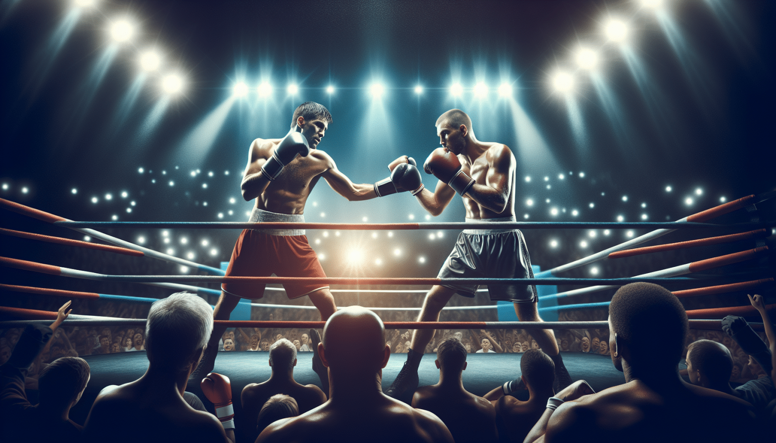 Pourquoi Munguía est l’adversaire idéal pour Canelo si Benavidez n’est pas disponible