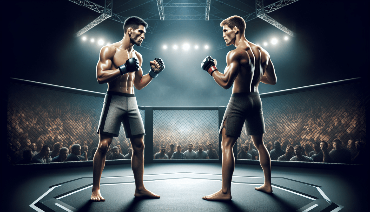 Frank Mir : La révélation choc sur son cachet face à Brock Lesnar à l’UFC 100