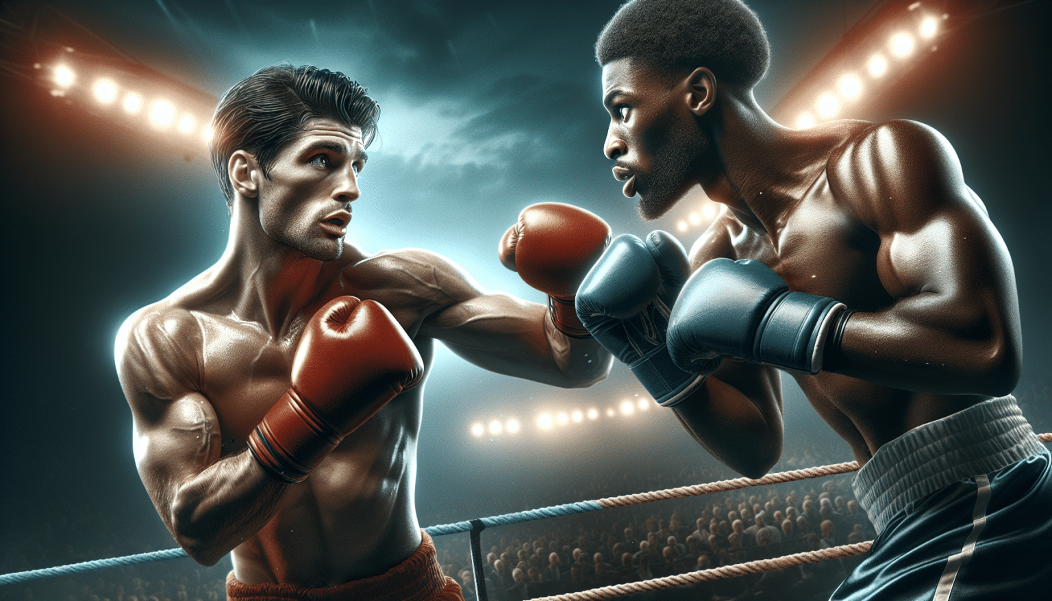 Stephen Smith et Joe Gallagher, le silence autour de Charlie Edwards révélé