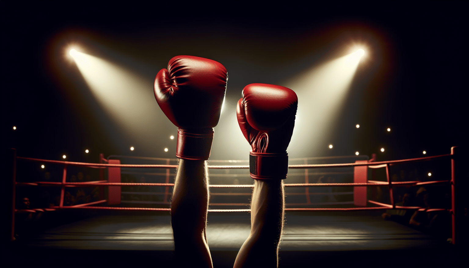 Les secrets d’un sous-programme de qualité : Plus qu’un simple prélude