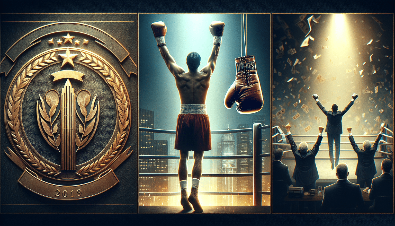 Triple coup dur pour Agon Sports, adieu à Westgarth, triomphe de Lamela en Euro Nouvelles