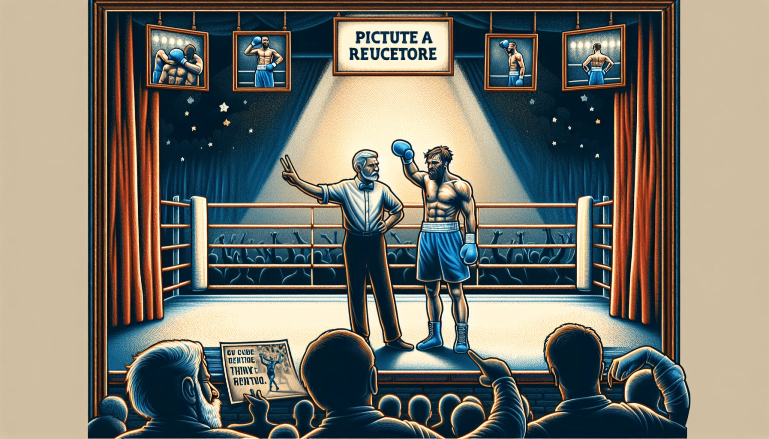 Gervonta Davis conseille à Garcia de prendre sa retraite après sa victoire sur Haney