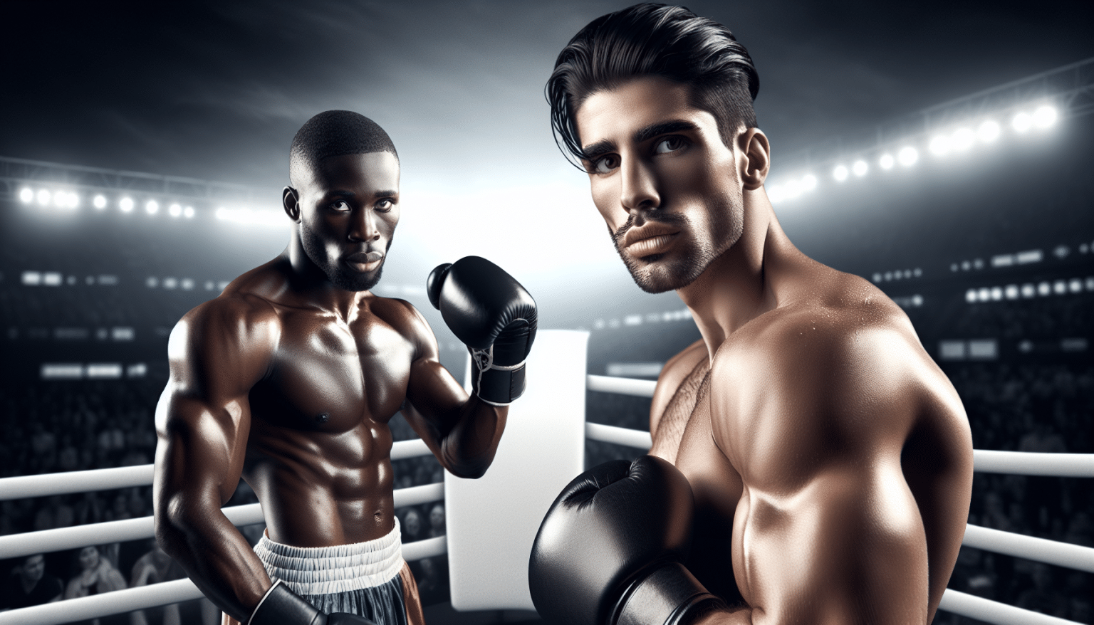 José Ramirez revigoré vise des grands noms via Rances Barthelemy