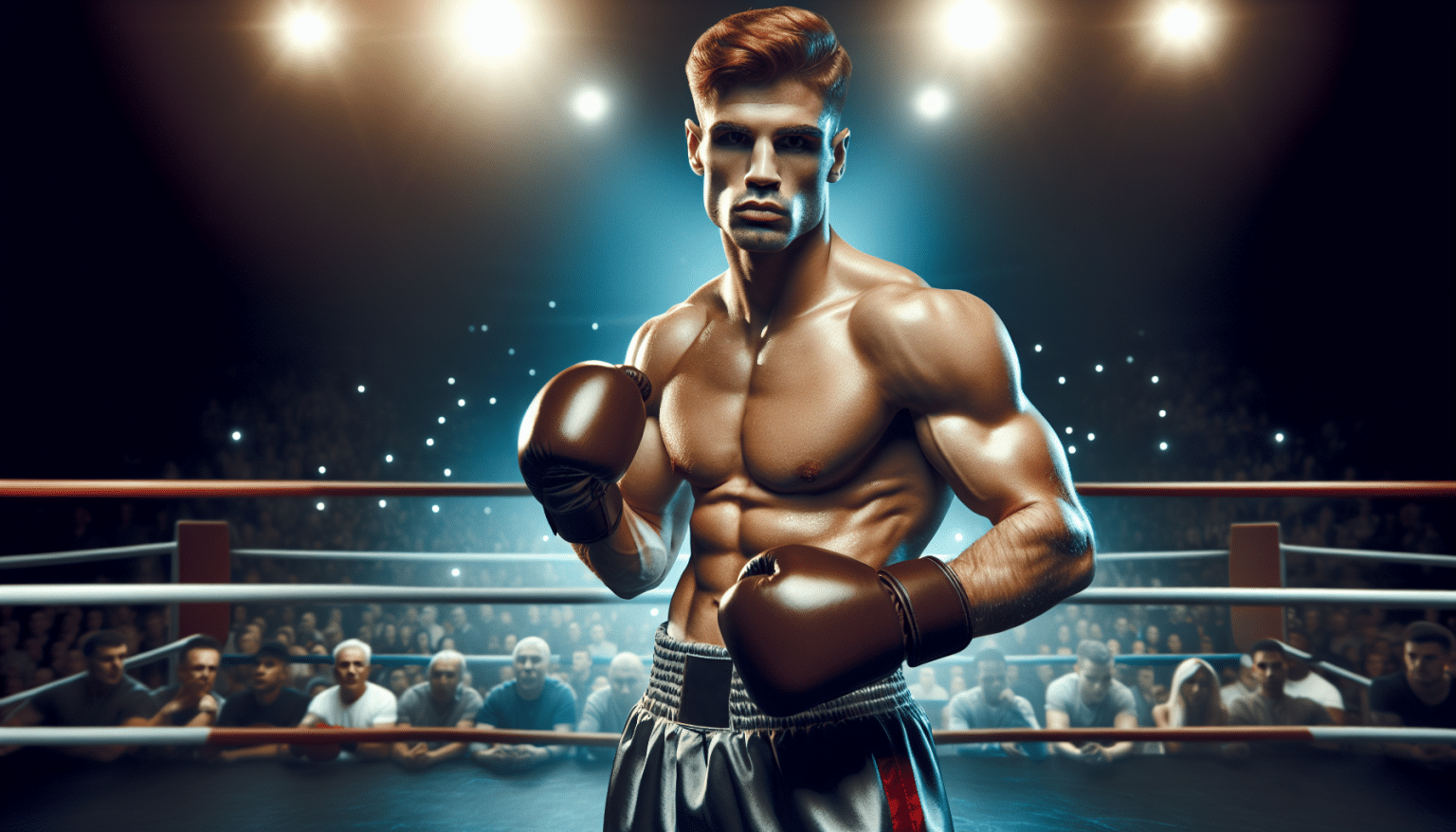 Canelo Alvarez se lâche sur Oscar De La Hoya : il ne veut plus de lui dans sa vie