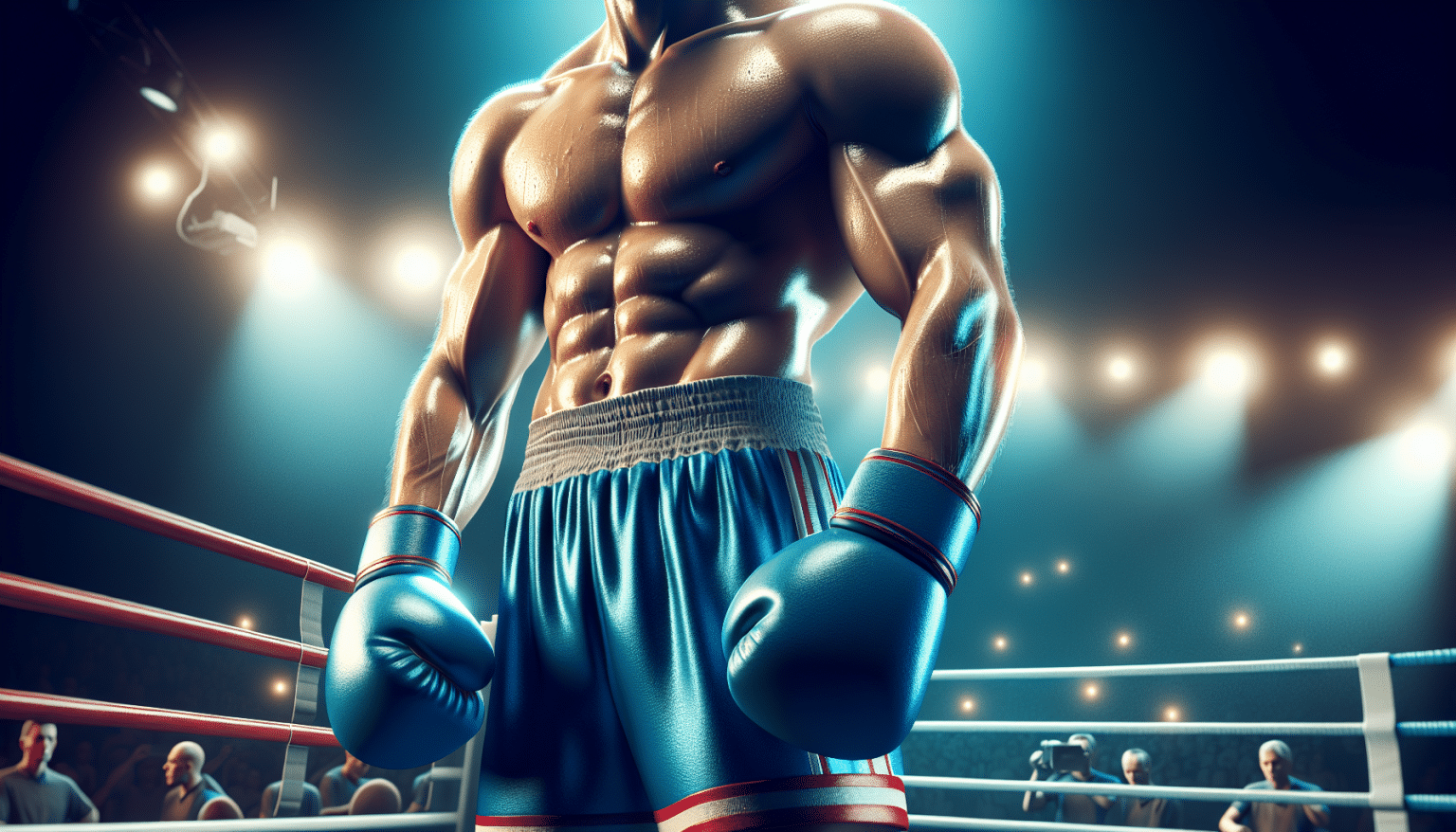 Danny Dignum : la défaite contre Bentley signifierait la fin de sa carrière