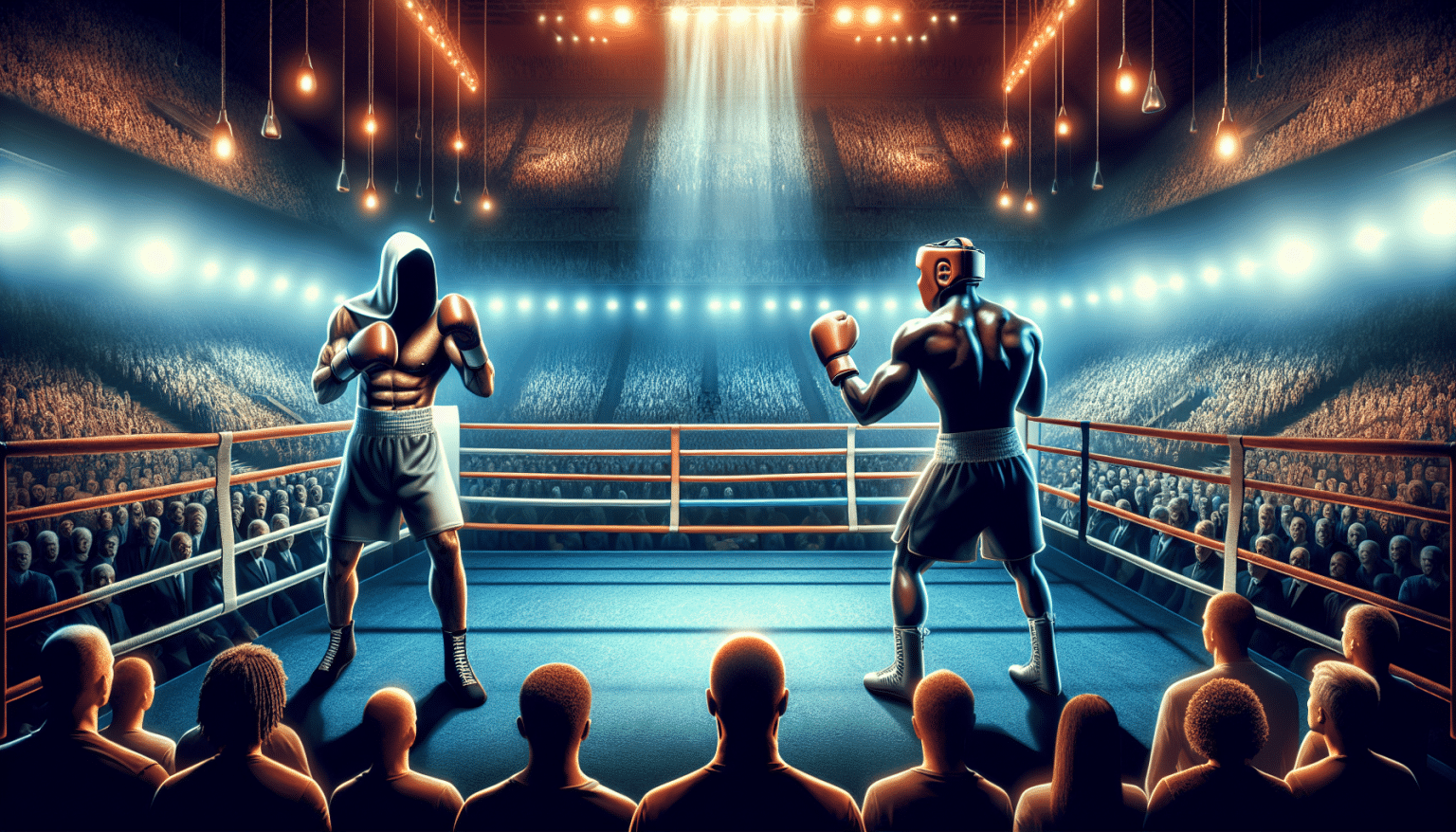 Todd duBoef aspire à un choc entre Gervonta Davis et Shakur Stevenson : Un duel logique