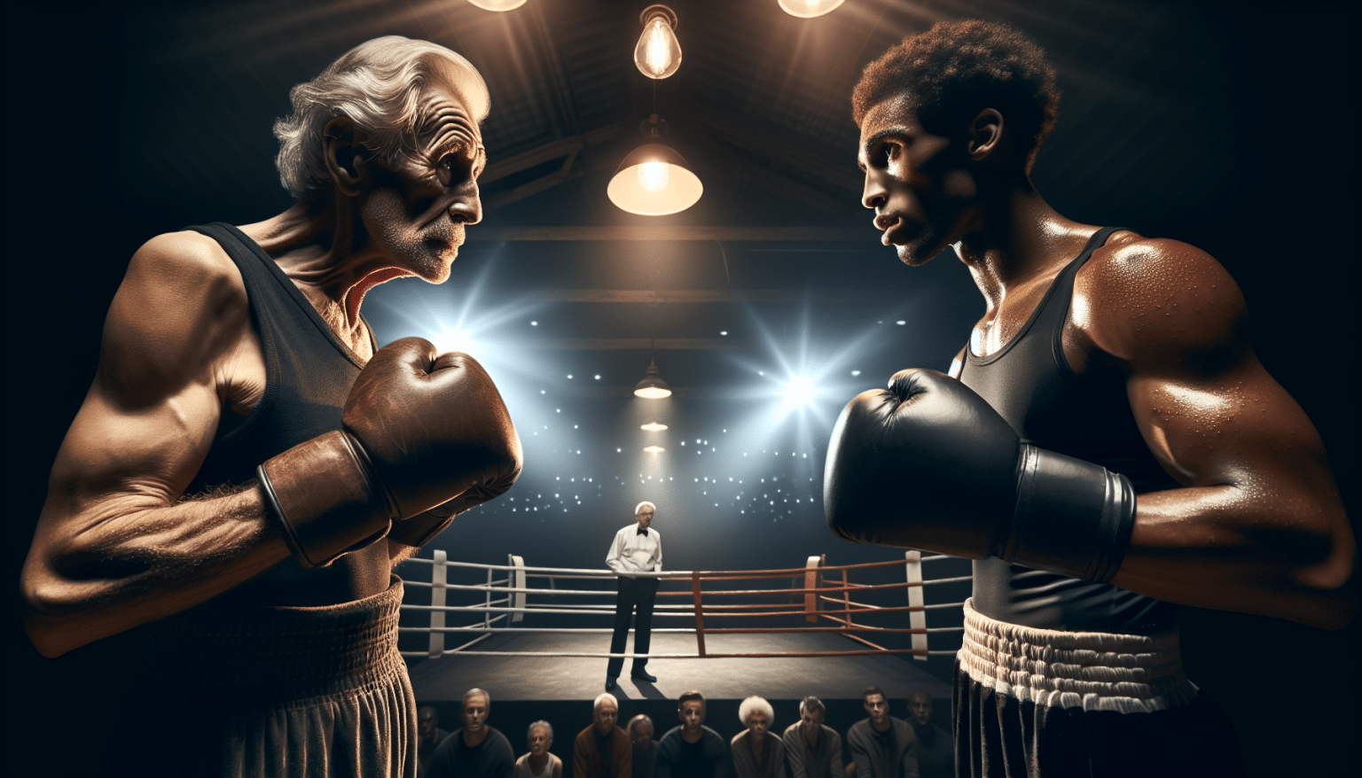 Liam Smith en pourparlers pour affronter Conor Benn avant de viser des combats majeurs