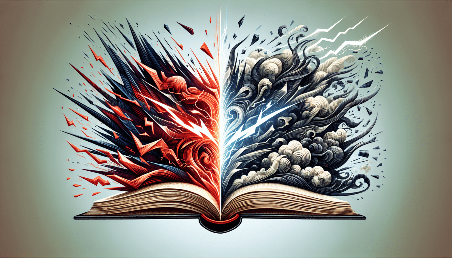 Disney qualifie les propos de Gina Carano sur l’Holocauste de choquants et contre-attaque