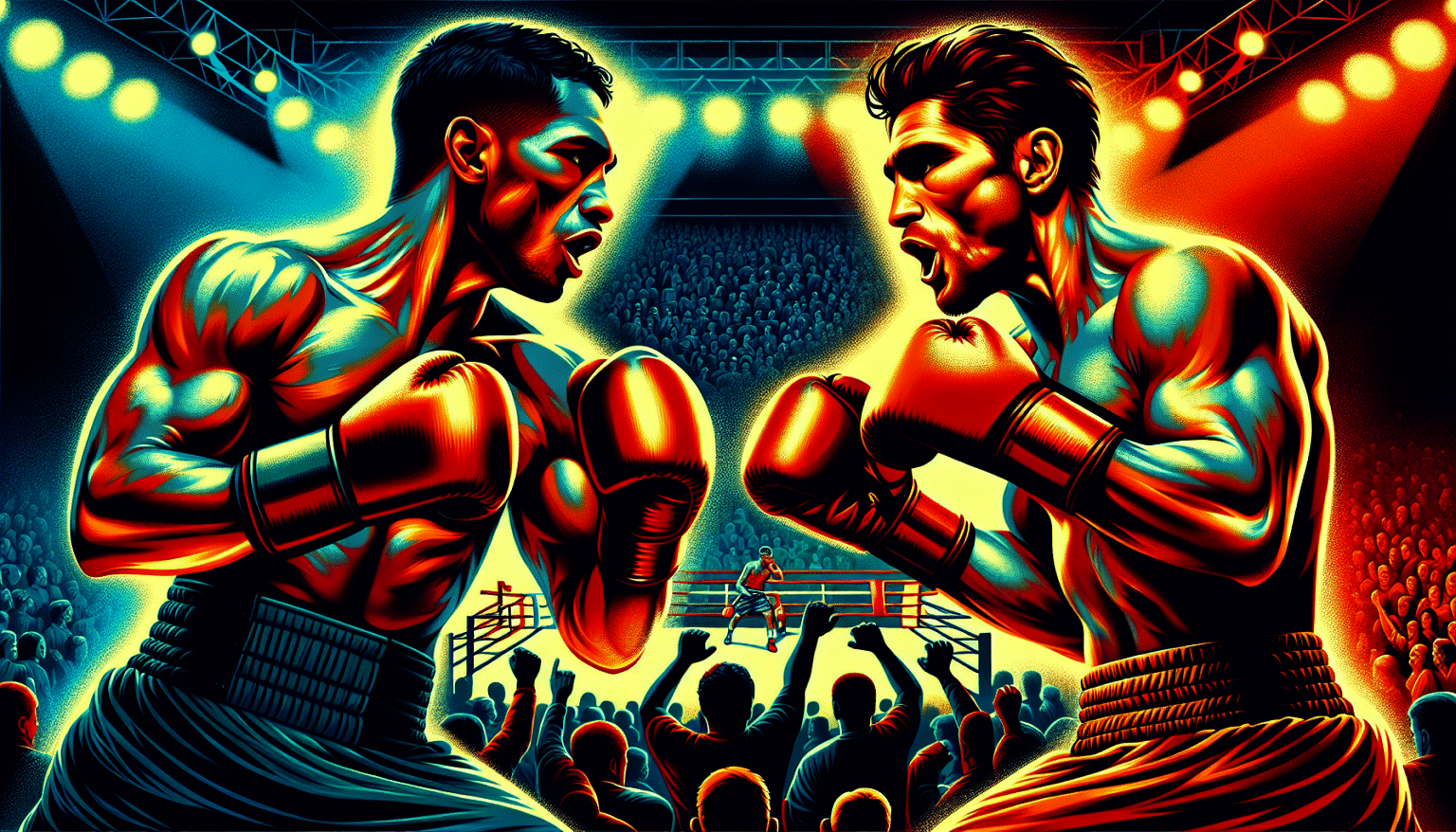 Balderas vise un combat explosif contre le vainqueur de Lomachenko-Kambosos