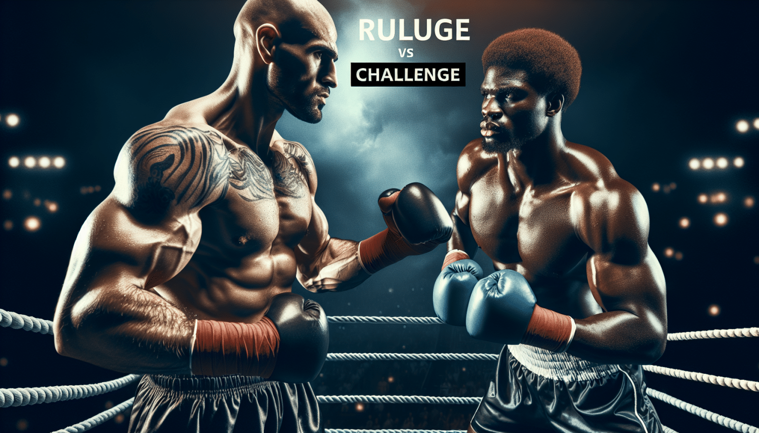 Paulie Malignaggi : Jermell Charlo, un défi de taille à 160 livres