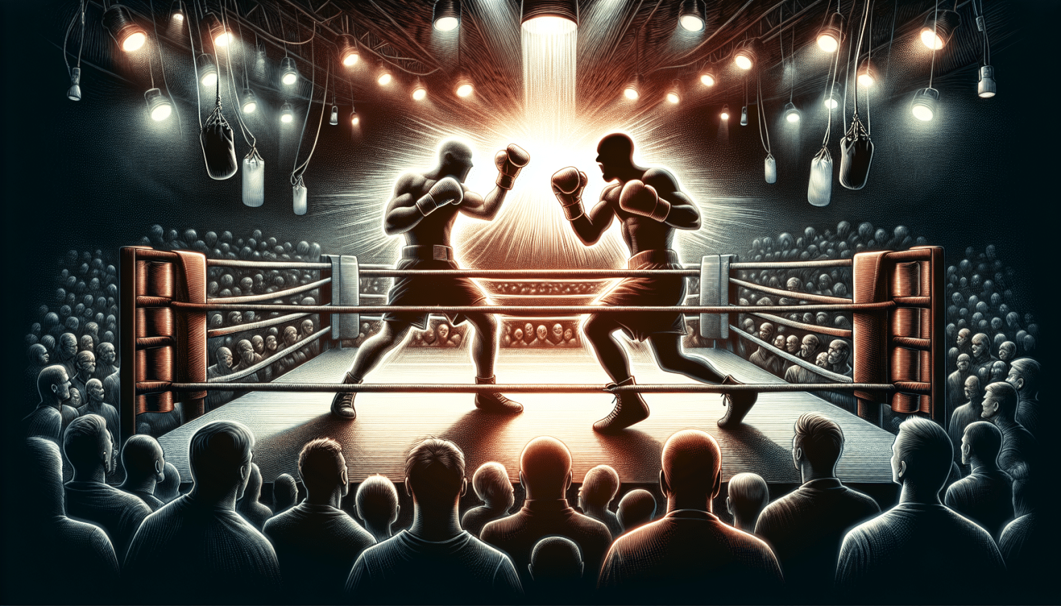 Jermaine Franklin indécis sur le futur champion : Tyson Fury ou Oleksandr Usyk ?