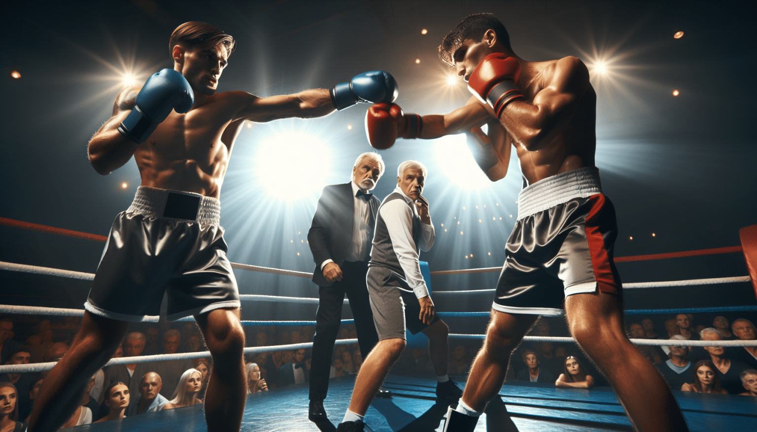 Ryan Garcia ébranle Devin Haney comme Mayweather : révélations de Oscar De La Hoya