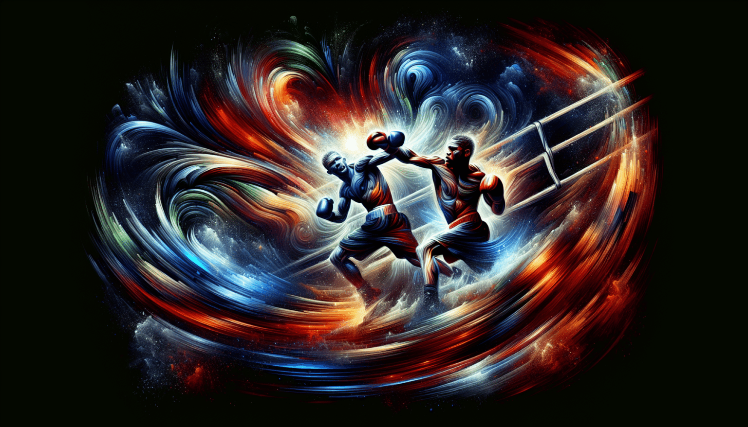 Les Combats Russell-Puello et Adames-Gausha ajoutés au Pay-Per-View PBC du 15 juin