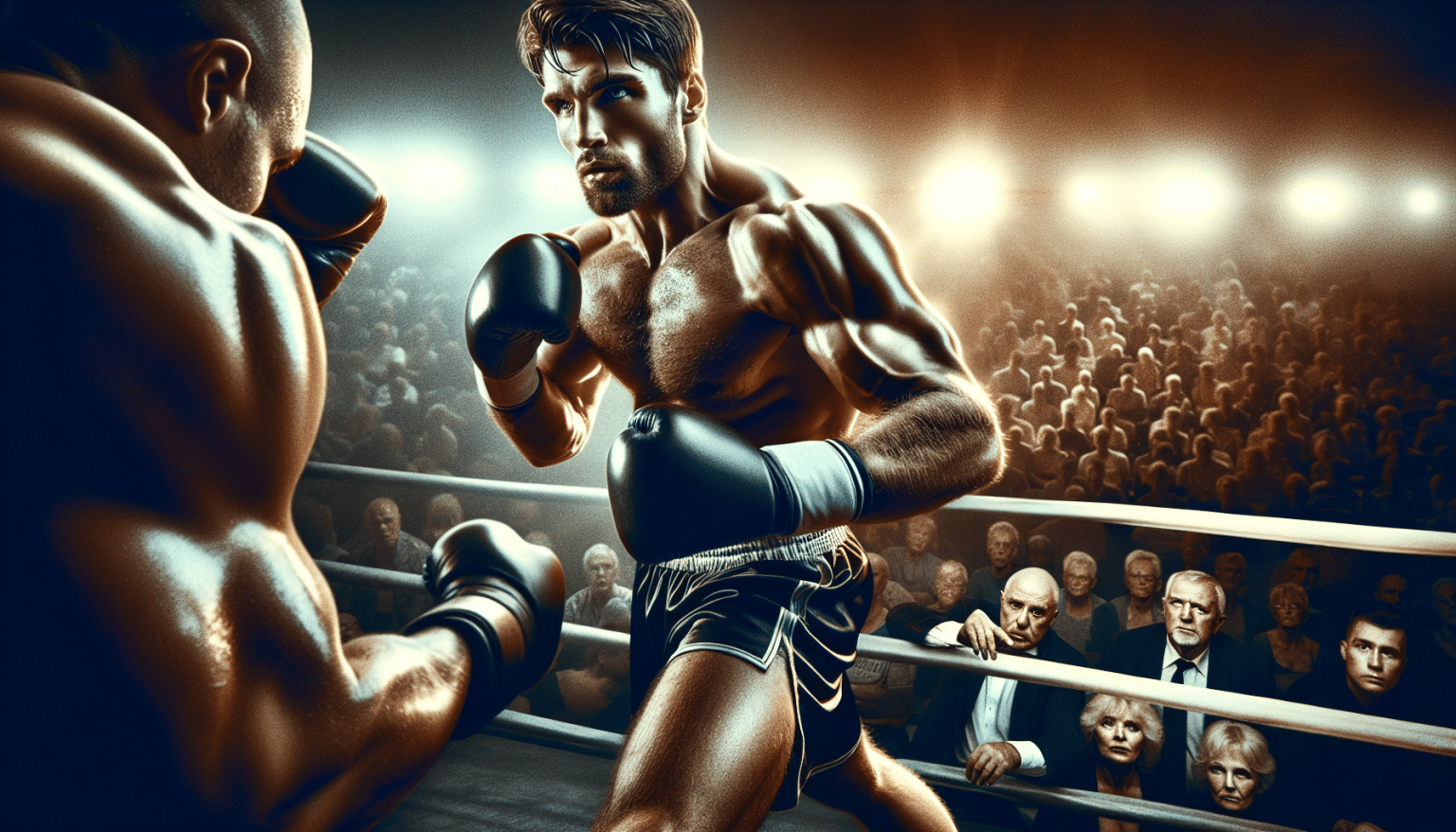 Warren confirme que Fury souhaite affronter à nouveau Usyk et qu’il exigera une revanche