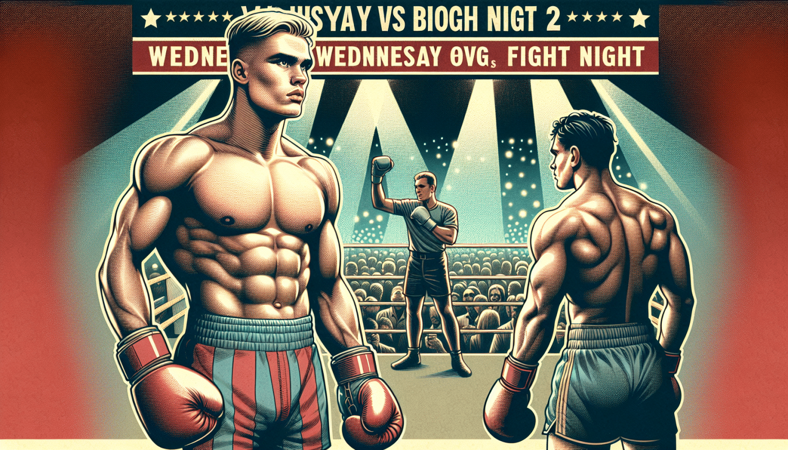 Redkach arrive en surpoids avant le combat principal de mercredi soir contre Jukembayev