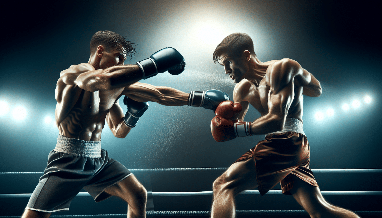 Josh Taylor : Jack Catterall a eu sa chance, il ne sera jamais champion du monde