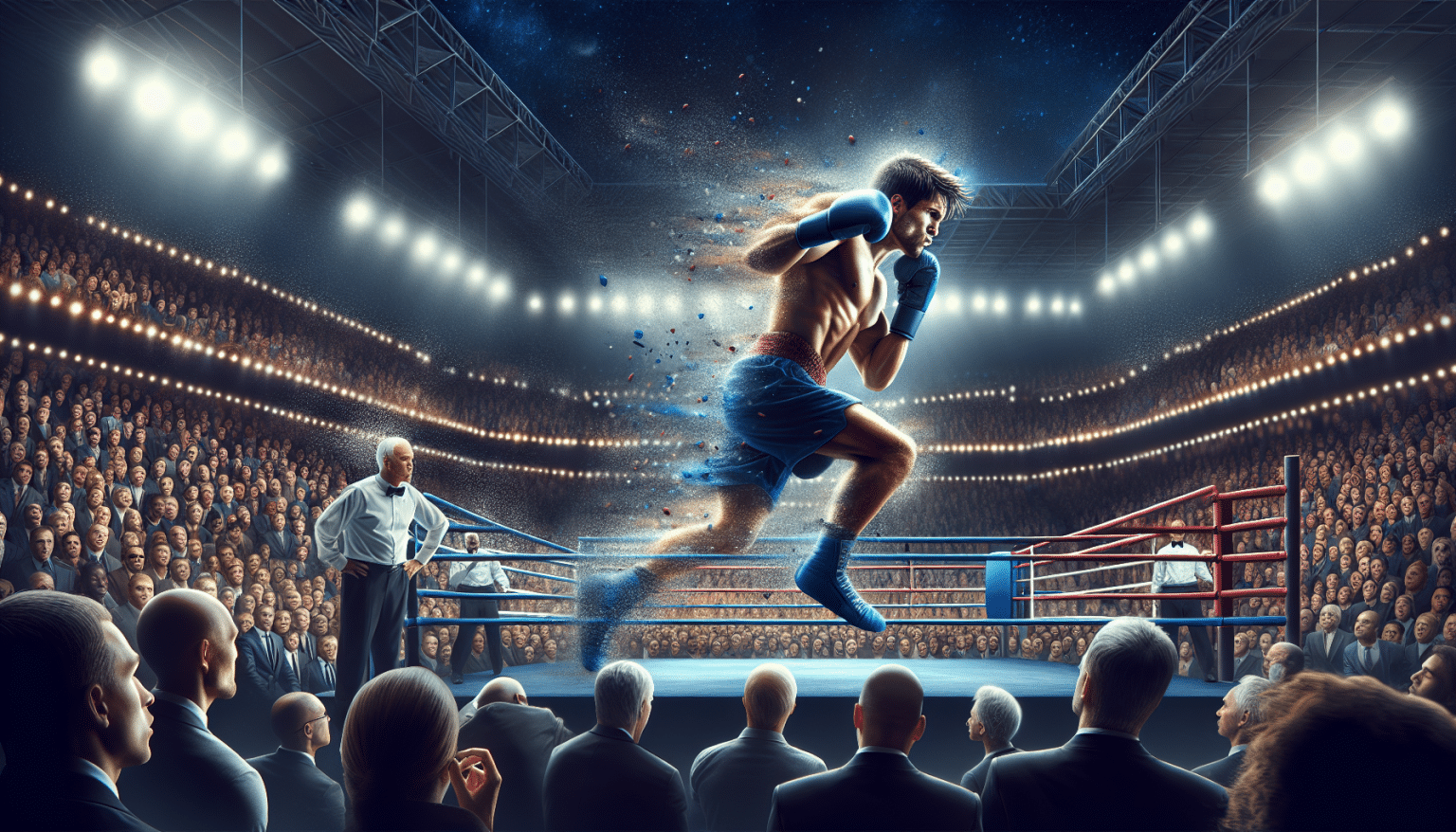 Dalton Smith Nomme Les Rivaux Qui Pourraient L’aider à Remplir Le Stade Hillsborough