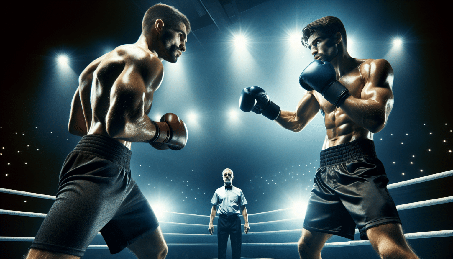 Daniel Dubois sera « juge et juré » contre Filip Hrgovic