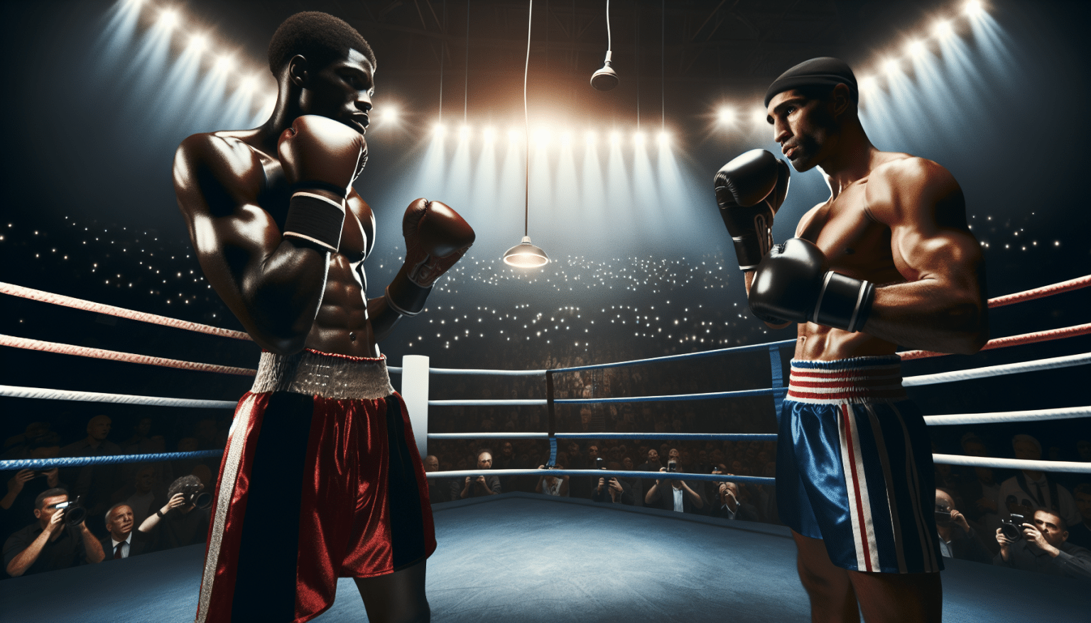 Euro News : La malchance de Soro, Sadjo rencontre Palacio, le retour de Ngabu