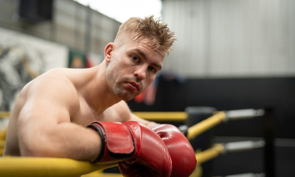 Comment nettoyer ses gants de boxe ? Zefight