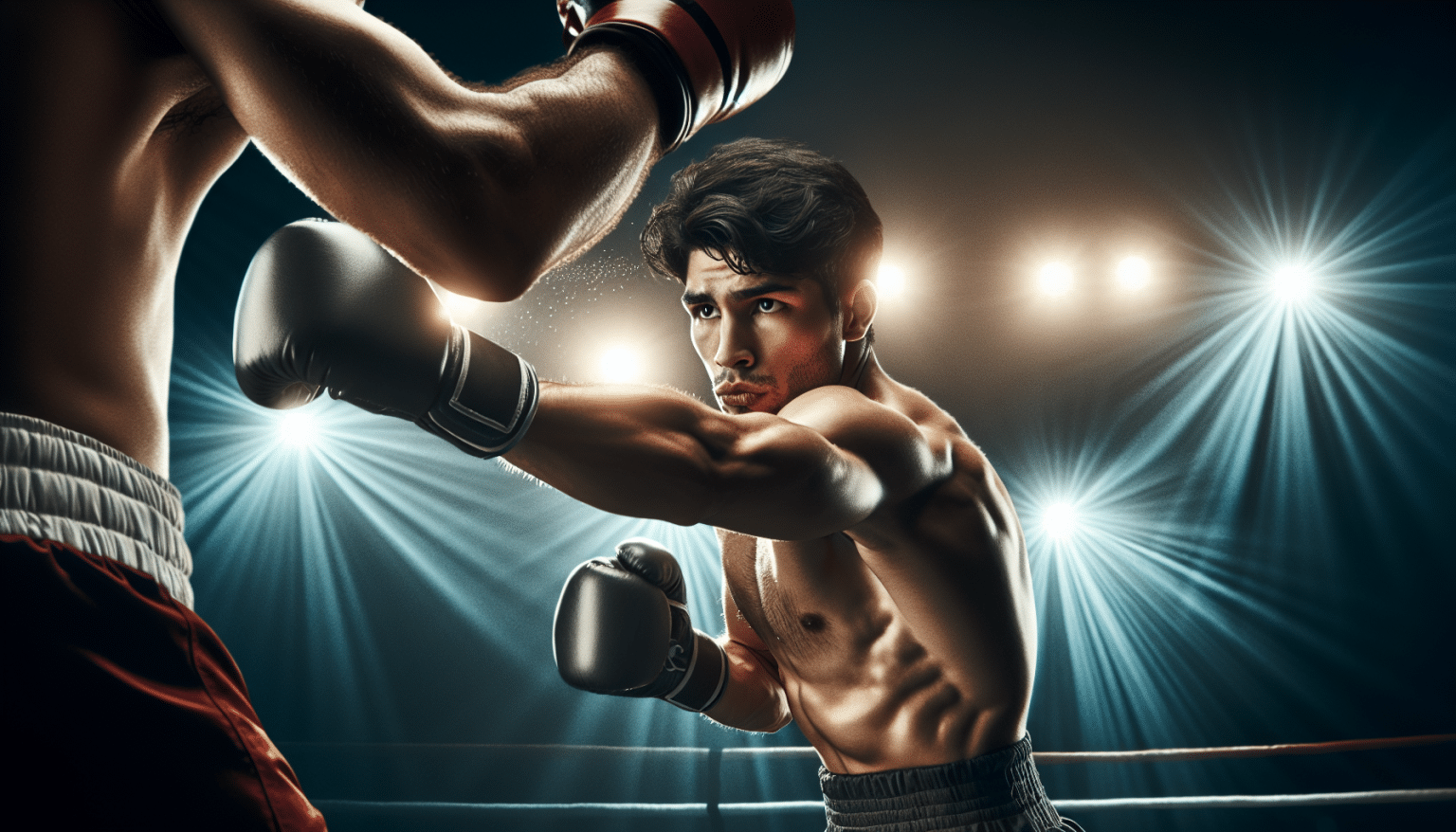 Dmitry Bivol, Malgré la Déception d’Artur Beterbiev, Évite de ‘Suivre Ses Émotions’