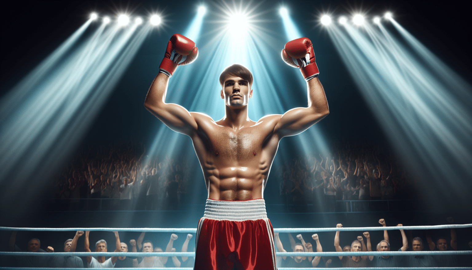 Le Nouveau Champion Nick Ball Vise Désormais le Titre WBC de Son Ancien Rival Rey Vargas