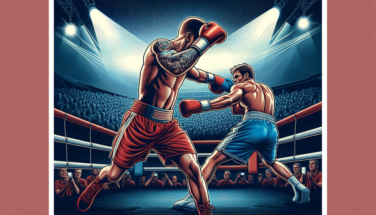 La WBO Approuve Buatsi Vs Hutchinson Comme Combat pour le Titre Intérimaire Après Expiration du Délai pour Yarde