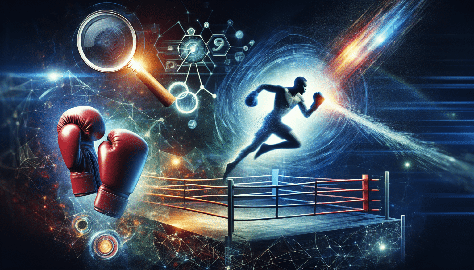 Le WBC demande plus d’« informations » à Ryan Garcia avant de poursuivre l’enquête