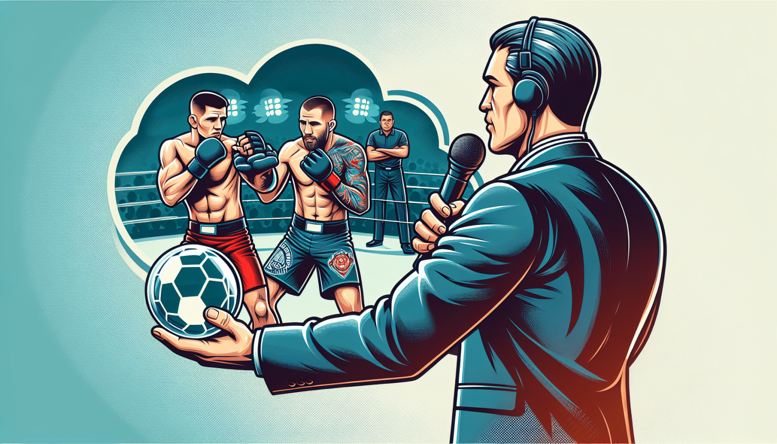 Daniel Cormier loue la stratégie intelligente de Jon Jones face à Alex Pereira