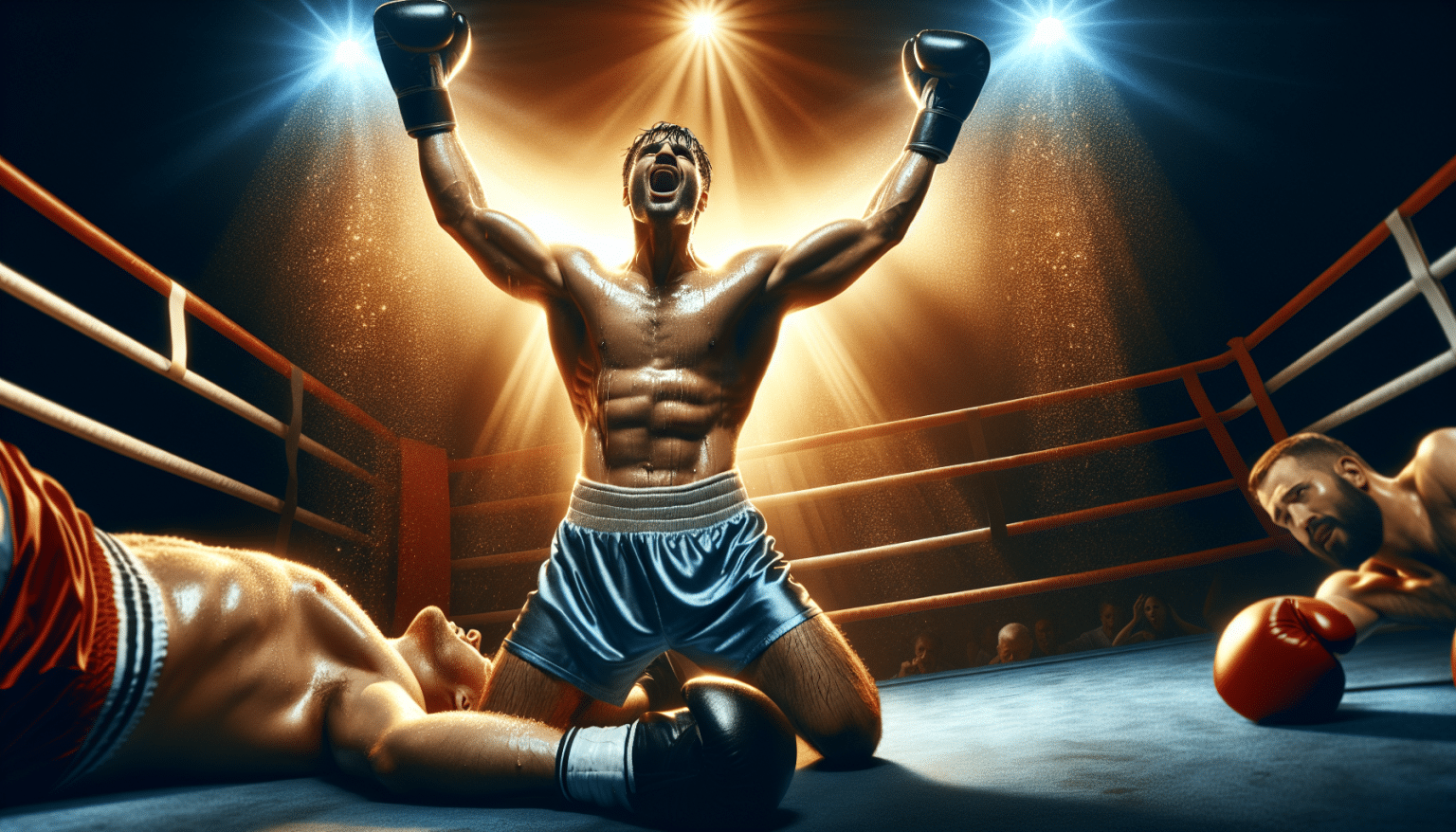 Le Gagnant du Combat Beterbiev-Bivol Atteindra-t-il le Panthéon de la Gloire?