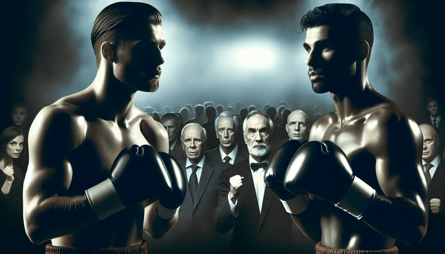 Massey pense que son ancien partenaire d’entraînement Chamberlain est “jeté en pâture aux loups”