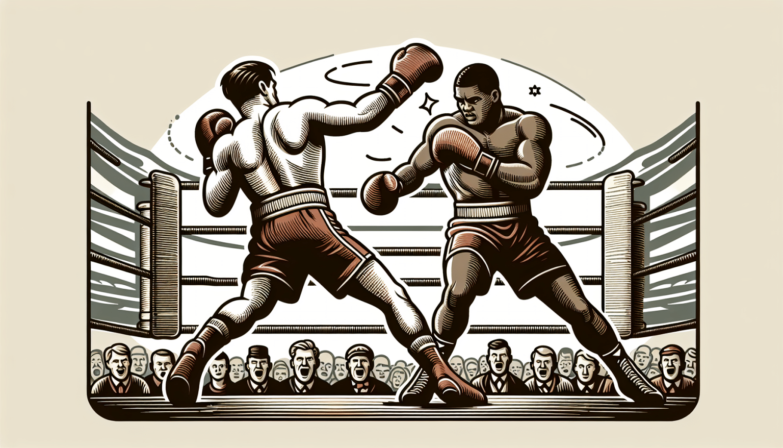 Chris Billam-Smith Minimise l’« Occasion de Rêve » de Richard Riakporhe