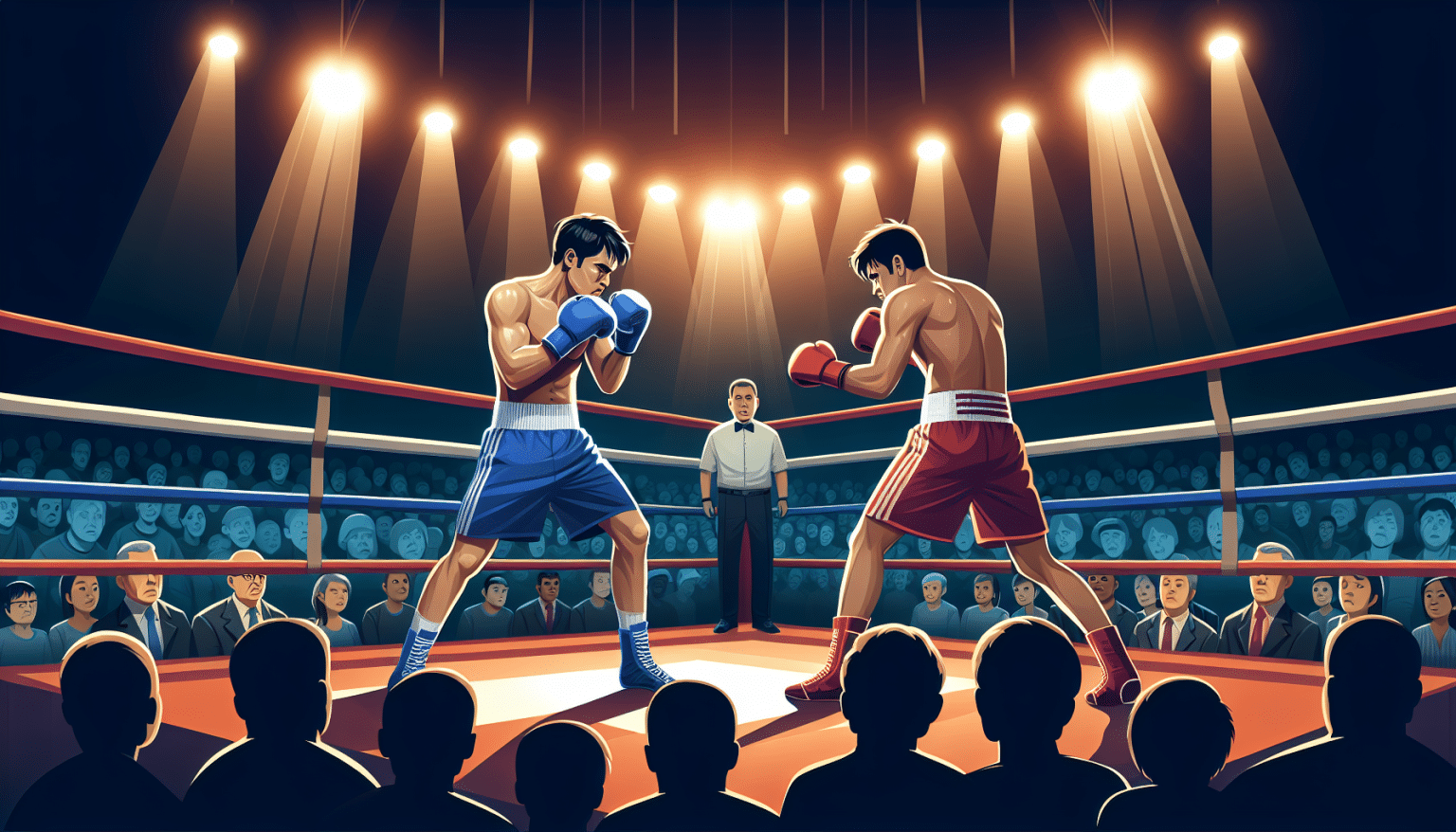 Frank Martin Battu s’Excuse pour son ‘Echec’