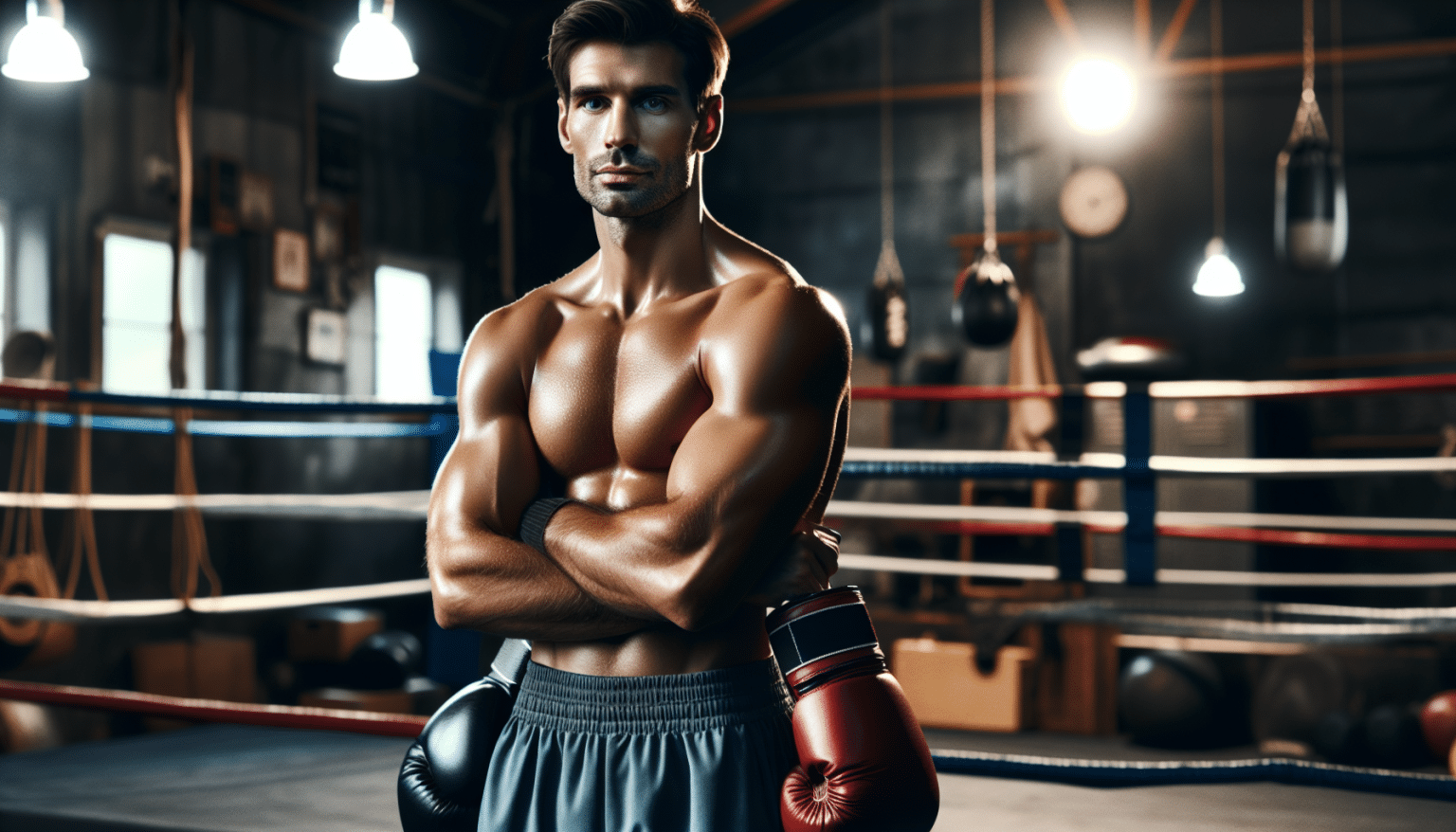 Anthony Yigit prend sa retraite à l’âge de 32 ans