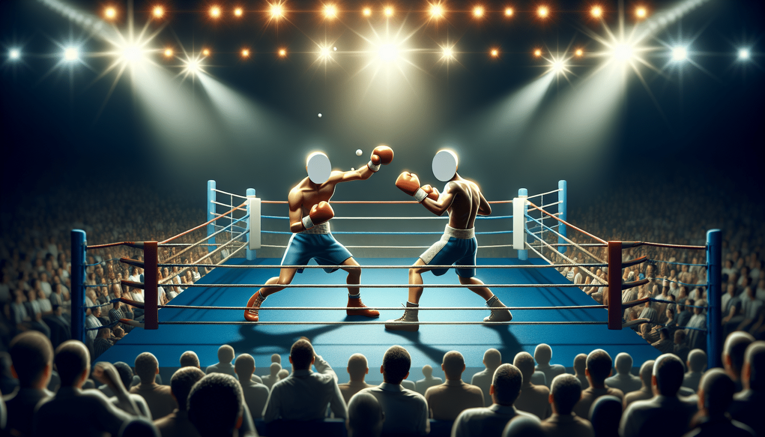 Naoya Inoue Vise des Récompenses Plus Grandes Que l’Assignation Obligatoire