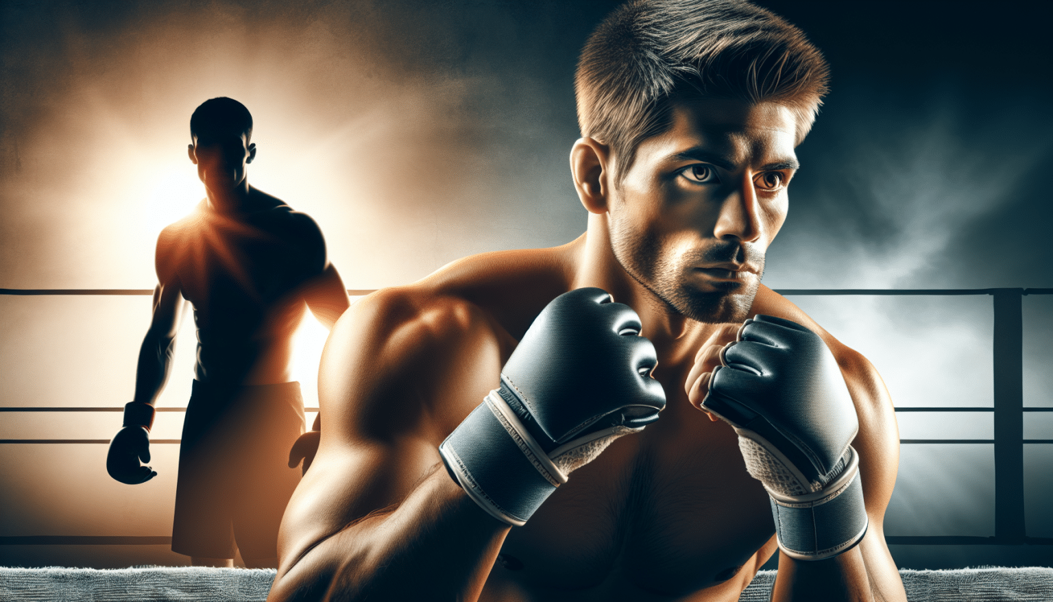 Matin: Ilia Topuria vise Max Holloway en septembre avant McGregor dans le plus grand combat MMA