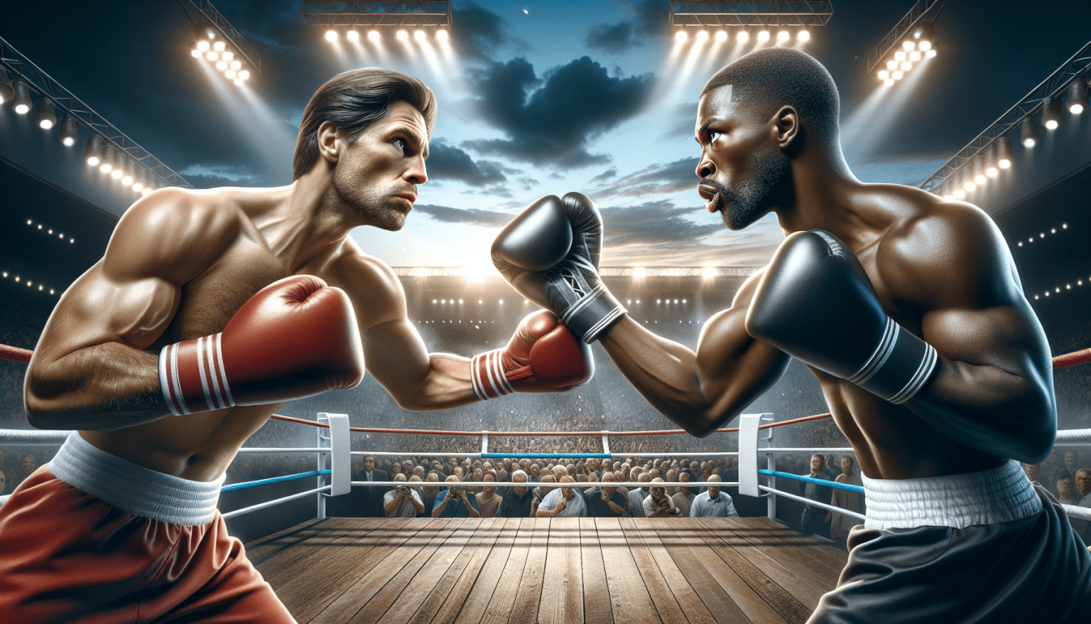 Jack Catterall affrontera Regis Prograis dans un duel de gauchers le 24 août