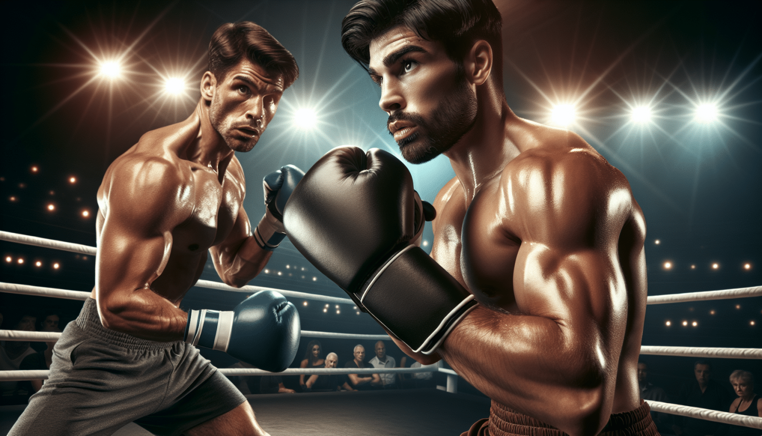 Teofimo Lopez Prêt Pour Le Retour Du ‘Takeover’ Contre Steve Claggett